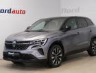 Renault Austral Mild Hybrid 160 Techno Launch Edition 1.3 116 kW