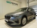 Skoda Scala SELECTION FL 1.0 TSI 85 kW