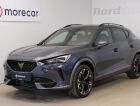 Cupra Formentor VZ 2.0 228 kW
