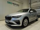 Skoda Scala SELECTION FL 1.0 TSI 85 kW