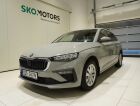 Skoda Scala SELECTION FL 1.0 TSI 85 kW