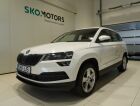 Skoda Karoq AMBITION 1.5 TSI 110 kW