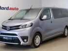 Toyota ProAce Verso 2.0 D-4D 90 kW