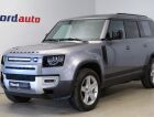 Land Rover Defender d AWD SE 3.0 147 kW