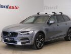 Volvo V90 Cross Country 2.0 D5 177 kW