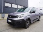 Peugeot Partner 1.5 96 kW