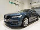 Volvo S90 2.0 T4 140 kW