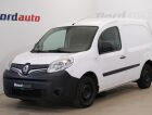 Renault Kangoo 1.5 dCi 66 kW