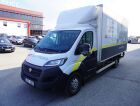 Fiat Ducato IGLOOCAR 2.3 130 kW