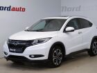 Honda HR-V Executive Navi ADAS 1.5 96 kW