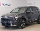 Kia Sportage 1.6 110 kW