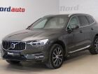 Volvo XC60 T8 Recharge AWD Inscription 2.0 223 kW