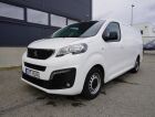 Peugeot Expert 2.0 106 kW