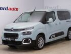 Citroen Berlingo Puretech Live N1 L2 1.2 81 kW