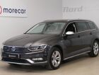Volkswagen Passat Alltrack 4motion Highline 2.0 TDI 140 kW