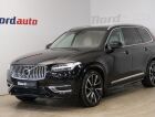 Volvo XC90 AWD T8 Inscription Recharge 2.0 223 kW