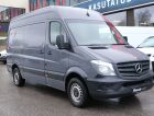 Mercedes-Benz Sprinter 313 CDI 2.1 95 kW