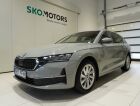 Skoda Octavia SELECTION COMBI 1.5 TSI 110 kW