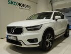 Volvo XC40 1.5 120 kW