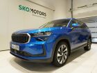 Skoda Kodiaq SELECTION PHEV 1.5 PHEV 110 kW
