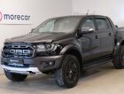 Ford Ranger Raptor 4x4 2.0 157 kW