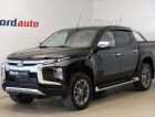 Mitsubishi L200 Instyle 2.3 110 kW