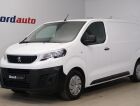 Peugeot Expert 1.5 75 kW