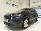 Skoda Kodiaq SELECTION PHEV 1.5 110 kW