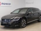 Volkswagen Arteon E-Hybrid R-Line 1.4 115 kW