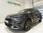 Citroen C4 1.5 96 kW