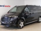 Mercedes-Benz V 300 d 4matic Airmatic Exclusive 2.0 174 kW