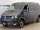 Volkswagen Transporter 4motion 2.0 TDI 110 kW