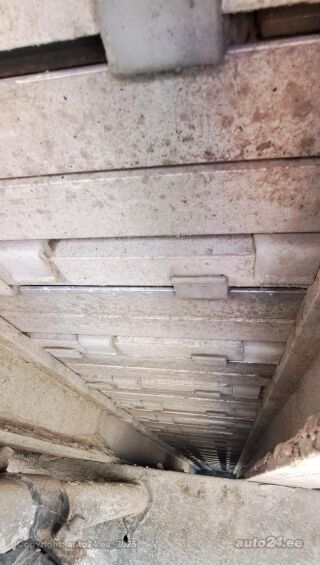 image_1760246699