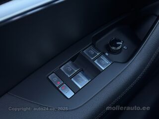 image_1754175929