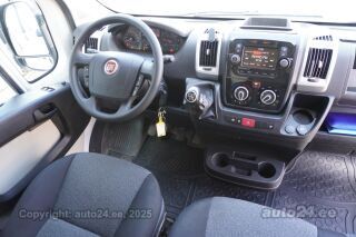 image_1754176189