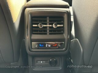 image_1754176152
