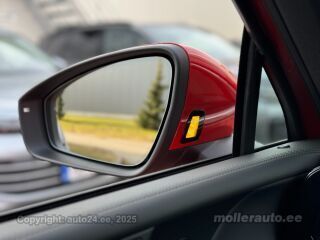 image_1754176865
