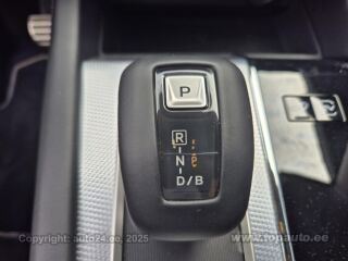 image_1761257697