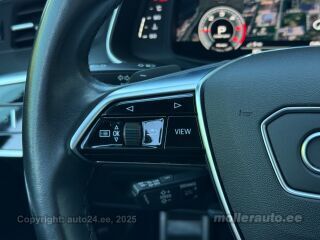 image_1754175929
