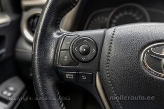 image_1754176666
