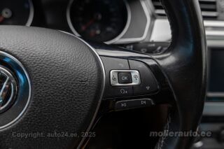 image_1754176572