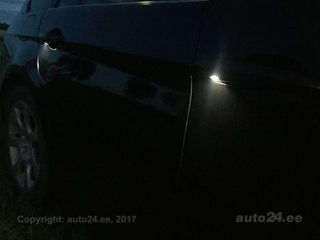 Bmw 330 Xd Sportpakett M 3 0 170kw Auto24 Ee