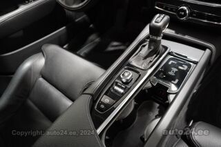 image_1754175926