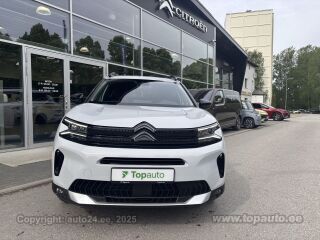 image_1761238531