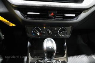 image_1754176114