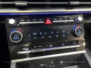 image_1761256065