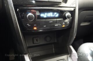 image_1754176151