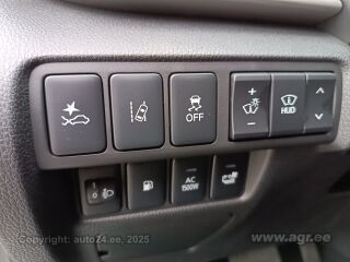 image_1753950243