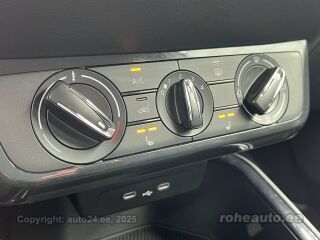 image_1754176969