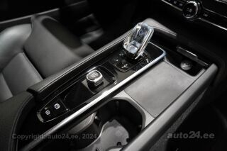 image_1754176412